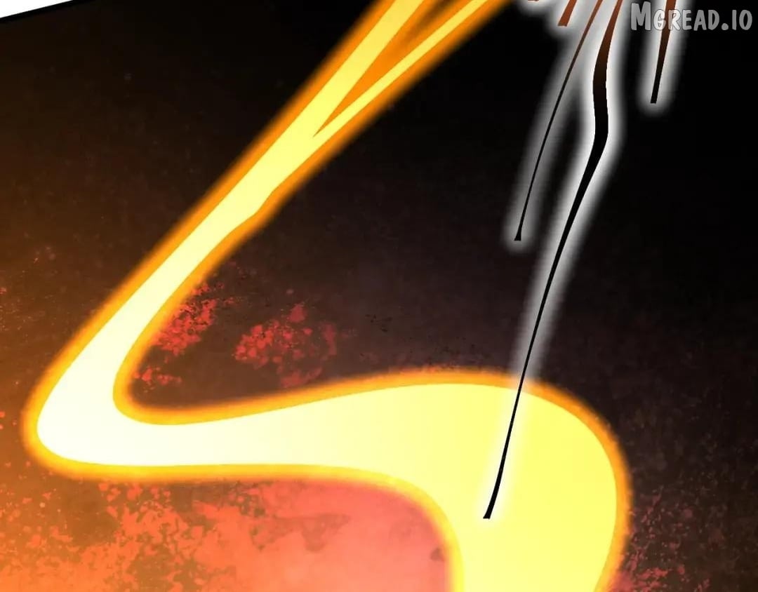 Log into the Future Chapter 325  - page 106